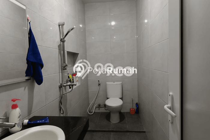 Dijual Rumah 3 Kamar Lokasi Strategis Bagus dan Strategis di Medan Timur Dijual Rumah 3 Kamar Lokasi Strategis Bagus dan Strategis di Medan Timur