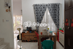 Dijual Rumah Minimalis Bagus Punya 4 KT di Medan Sunggal Medan SHM Dijual Rumah Minimalis Bagus Punya 4 KT di Medan Sunggal Medan SHM