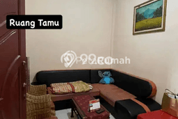 Jual Rumah Favorit Siap Huni LB 101m2 di Medan Selayang, Medan Jual Rumah Favorit Siap Huni LB 101m2 di Medan Selayang, Medan