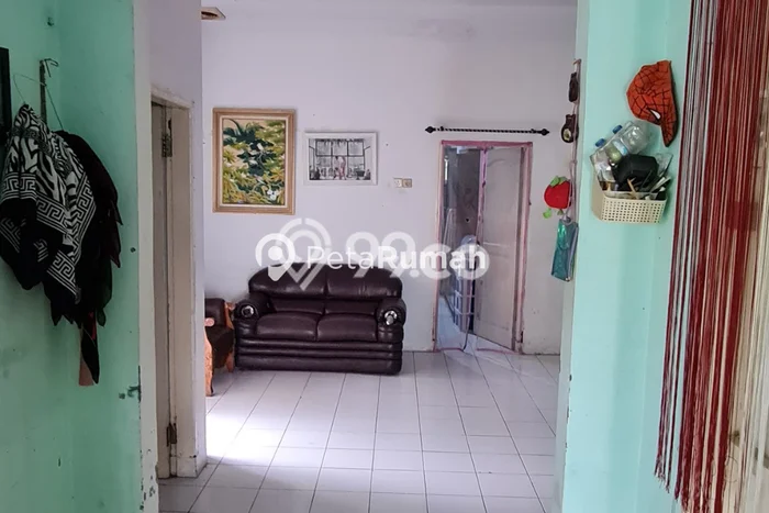 Rumah Strategis di Medan Helvetia, Medan, LT 154m² LB 33m² - HARGA NEGO! Rumah Strategis di Medan Helvetia, Medan, LT 154m² LB 33m² - HARGA NEGO!