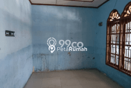 Jual Rumah Murah Meriah Medan Denai Punya 2 Kamar & LT 75m2 Jual Rumah Murah Meriah Medan Denai Punya 2 Kamar & LT 75m2
