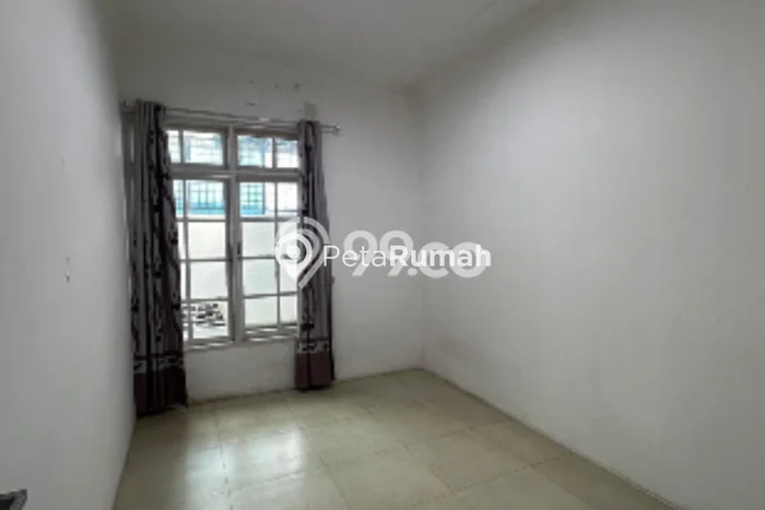 Disewakan Segera Rumah Kondisi Baik di Kawasan Medan Sunggal, Medan Disewakan Segera Rumah Kondisi Baik di Kawasan Medan Sunggal, Medan