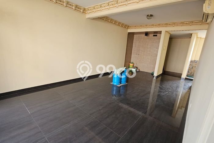 Ruko Dijual di Prime Area Jakarta Utara Luas 200m2 Ruko Dijual di Prime Area Jakarta Utara Luas 200m2