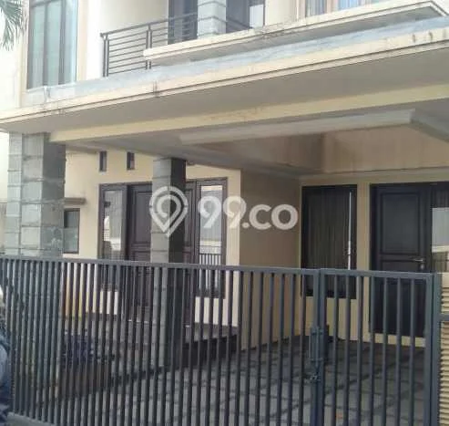Dijual Rumah Mewah Exclusive di Pasar Minggu, Jakarta Selatan Dijual Rumah Mewah Exclusive di Pasar Minggu, Jakarta Selatan