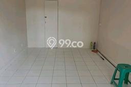 Komersial Kawasan Duri Kosambi, Luas 18m2m², Area Komersial, Jalan Utama Komersial Kawasan Duri Kosambi, Luas 18m2m², Area Komersial, Jalan Utama