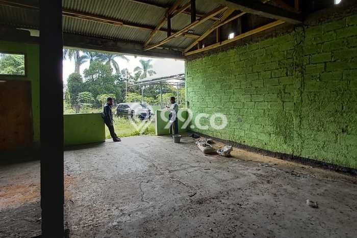 Gudang di Warungkondang, Luas 700m2m², Kawasan Bisnis, Dekat Warungkondang, Cianjur, Cianjur Gudang di Warungkondang, Luas 700m2m², Kawasan Bisnis, Dekat Warungkondang, Cianjur, Cianjur