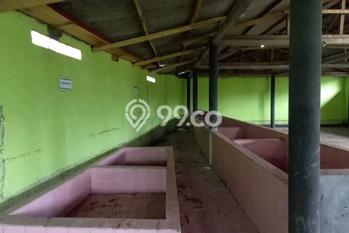 Gudang di Warungkondang, Luas 700m2m², Kawasan Bisnis, Dekat Warungkondang, Cianjur, Cianjur Gudang di Warungkondang, Luas 700m2m², Kawasan Bisnis, Dekat Warungkondang, Cianjur, Cianjur