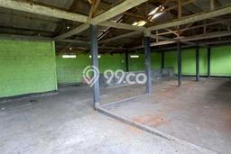 Gudang di Warungkondang, Luas 700m2m², Kawasan Bisnis, Dekat Warungkondang, Cianjur, Cianjur Gudang di Warungkondang, Luas 700m2m², Kawasan Bisnis, Dekat Warungkondang, Cianjur, Cianjur