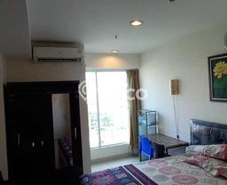 Hunian Apartemen Ekonomis di Bekasi dengan 1 Kamar Tidur, 1 Kamar Mandi Hunian Apartemen Ekonomis di Bekasi dengan 1 Kamar Tidur, 1 Kamar Mandi