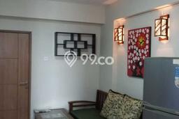 PRIME UNIT! Apartemen Kawasan Cengkareng, 1 KM, Luas 35m2m², Lokasi Premium, View Kota PRIME UNIT! Apartemen Kawasan Cengkareng, 1 KM, Luas 35m2m², Lokasi Premium, View Kota