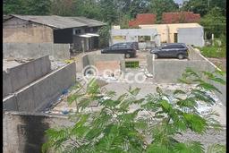 Gudang Kawasan Premium Kawasan Warungkondang, Luas 700m2m², Lokasi Strategis Gudang Kawasan Premium Kawasan Warungkondang, Luas 700m2m², Lokasi Strategis