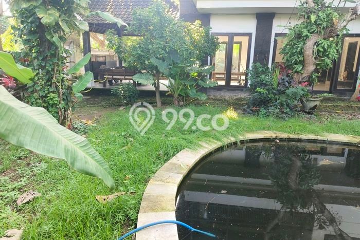 For Sale Hunian Rumah Nyaman 4 KT di Ketewel, Gianyar For Sale Hunian Rumah Nyaman 4 KT di Ketewel, Gianyar