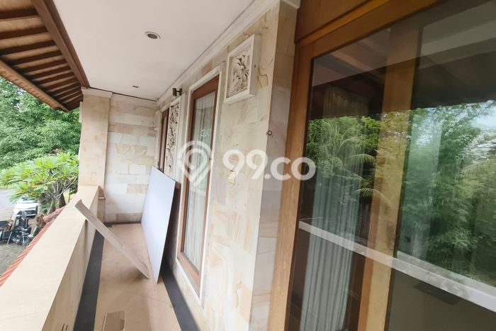 Dijual Rumah Bagus Siap Huni di Gianyar Strategis Dijual Rumah Bagus Siap Huni di Gianyar Strategis