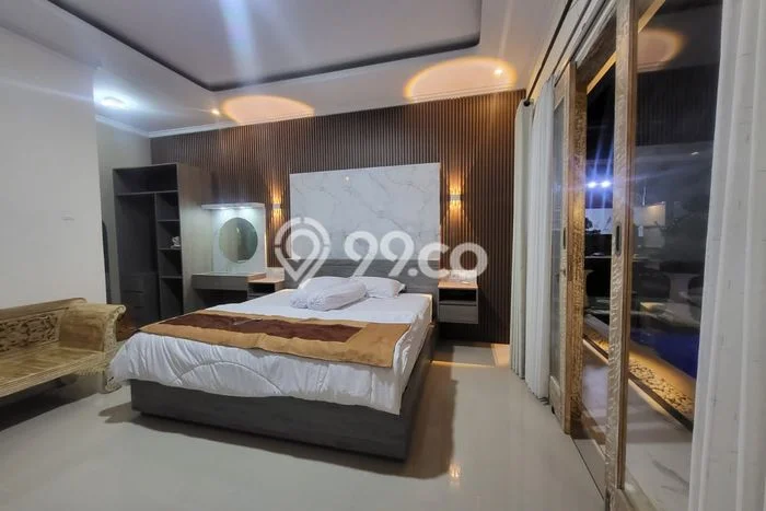 Dijual Cepat Rumah Strategis LT 210m2 LB 150m2 di Gianyar Cocok untuk Hunian Dijual Cepat Rumah Strategis LT 210m2 LB 150m2 di Gianyar Cocok untuk Hunian