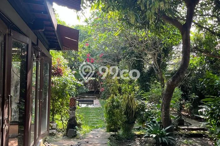 Hunian Luxury di Gianyar Lokasi Strategis Kondisi Baik Hunian Luxury di Gianyar Lokasi Strategis Kondisi Baik