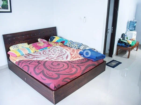 Hot Offer Hunian Mewah Ideal dan Luas di Sukawati, Gianyar Hot Offer Hunian Mewah Ideal dan Luas di Sukawati, Gianyar