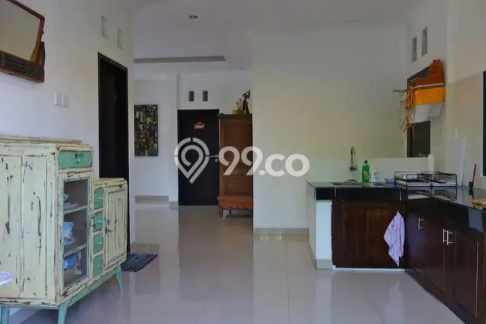 Hunian Luxury di Gianyar Strategis Kondisi Terawat Hunian Luxury di Gianyar Strategis Kondisi Terawat