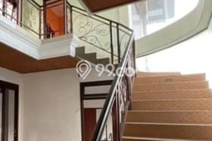 Hunian Eksklusif Best Location di Badung, Bali Hunian Eksklusif Best Location di Badung, Bali