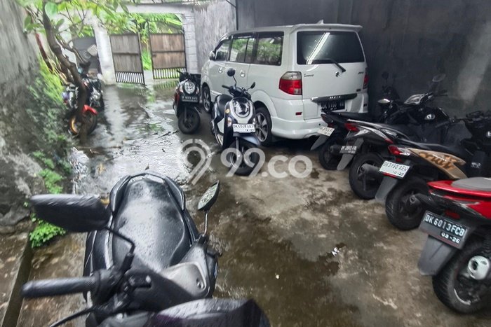 Rumah SUPER MEWAH! area Ketewel, Gianyar, Luas 350m² Bangunan 400m², HARGA SPESIAL Rumah SUPER MEWAH! area Ketewel, Gianyar, Luas 350m² Bangunan 400m², HARGA SPESIAL