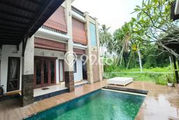 Hot Offer Hunian Premium Ideal dan Luas di Ubud, Gianyar Hot Offer Hunian Premium Ideal dan Luas di Ubud, Gianyar