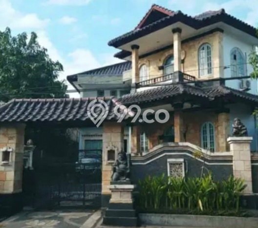 Rumah Elit Modern Siap Huni di Batubulan Gianyar Rumah Elit Modern Siap Huni di Batubulan Gianyar