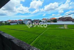 Hunian Luxury Best Area di Gianyar, Bali Hunian Luxury Best Area di Gianyar, Bali