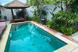Hot Offer Hunian Mewah Ideal dan Luas di Ubud, Gianyar Hot Offer Hunian Mewah Ideal dan Luas di Ubud, Gianyar