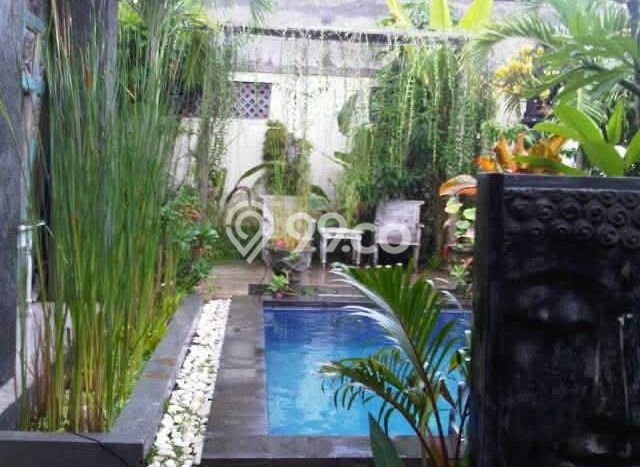 HARGA SPESIAL! Rumah area Saba, Gianyar, Luas 300m2m² Bangunan 250m2m² HARGA NEGO! HARGA SPESIAL! Rumah area Saba, Gianyar, Luas 300m2m² Bangunan 250m2m² HARGA NEGO!