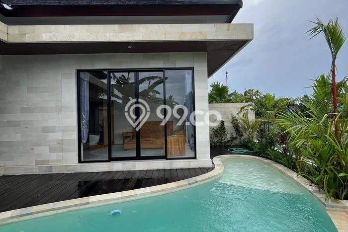 HOT LISTING! Rumah Nyaman area Kemenuh, LT 193m² LB 150m² HOT LISTING! Rumah Nyaman area Kemenuh, LT 193m² LB 150m²