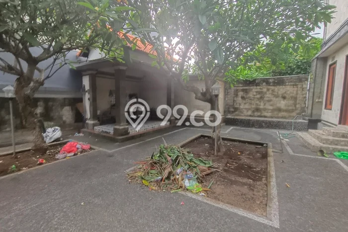 Dijual Rumah 4 Kamar Lokasi Strategis Nyaman dan Strategis di Sukawati Dijual Rumah 4 Kamar Lokasi Strategis Nyaman dan Strategis di Sukawati