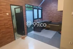 Rumah Luas Asri 3 KT Siap Huni di Saba Gianyar Rumah Luas Asri 3 KT Siap Huni di Saba Gianyar