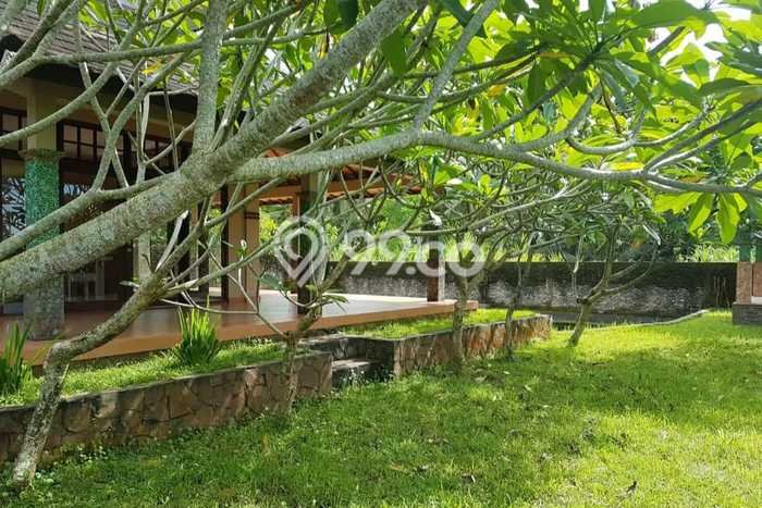 Rumah Luxury Siap Huni di Gianyar Fasilitas Premium Rumah Luxury Siap Huni di Gianyar Fasilitas Premium