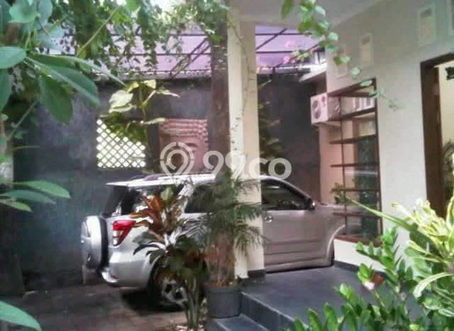 HARGA SPESIAL! Rumah area Saba, Gianyar, Luas 300m2m² Bangunan 250m2m² HARGA NEGO! HARGA SPESIAL! Rumah area Saba, Gianyar, Luas 300m2m² Bangunan 250m2m² HARGA NEGO!