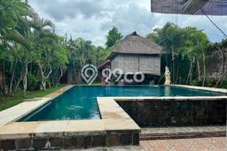 Hot Offer Hunian Mewah Ideal dan Luas di Gianyar, Gianyar Hot Offer Hunian Mewah Ideal dan Luas di Gianyar, Gianyar