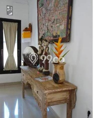 SPECIAL OFFER! Bisa KPR Rumah Modern di Saba, Gianyar, LT 400m² Bangunan 250m² SPECIAL OFFER! Bisa KPR Rumah Modern di Saba, Gianyar, LT 400m² Bangunan 250m²