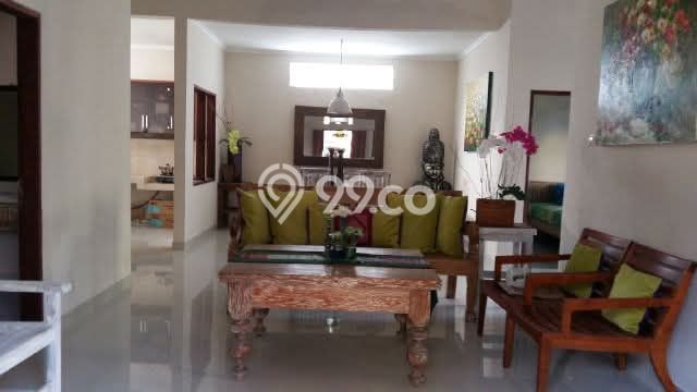 HARGA SPESIAL! Rumah area Saba, Gianyar, Luas 300m2m² Bangunan 250m2m² HARGA NEGO! HARGA SPESIAL! Rumah area Saba, Gianyar, Luas 300m2m² Bangunan 250m2m² HARGA NEGO!