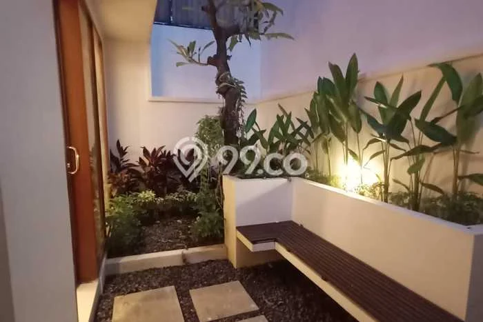 Disewakan segera rumah minimalis lokasi strategis 4 Kamar di Denpasar Selatan, Denpasar Disewakan segera rumah minimalis lokasi strategis 4 Kamar di Denpasar Selatan, Denpasar