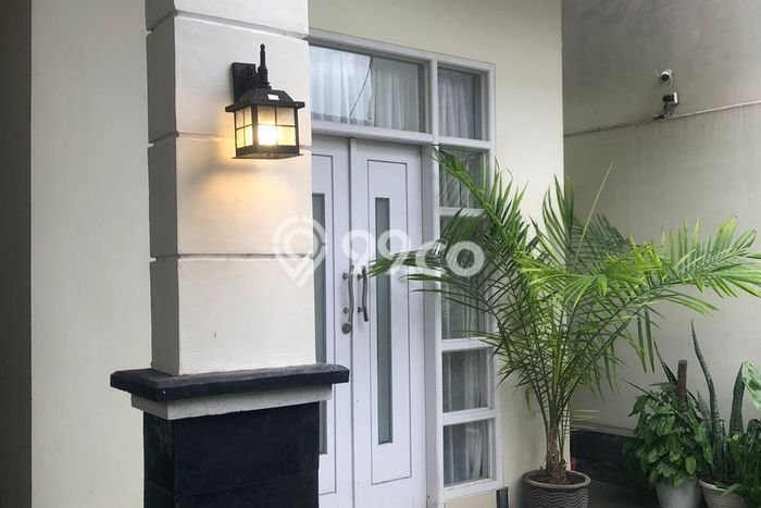 Rumah Strategis Minimalis Lb 130m2 di Denpasar Timur, Denpasar Rumah Strategis Minimalis Lb 130m2 di Denpasar Timur, Denpasar