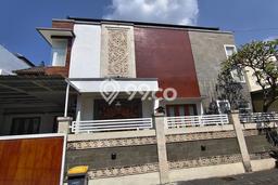 Disewakan Segera Rumah Kondisi Baik di Area Denpasar Selatan, Denpasar Disewakan Segera Rumah Kondisi Baik di Area Denpasar Selatan, Denpasar
