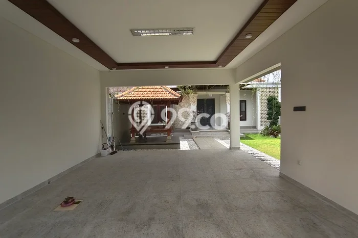 Rumah Eksklusif Dijual LT 396m2 di Denpasar Selatan, Denpasar Rumah Eksklusif Dijual LT 396m2 di Denpasar Selatan, Denpasar