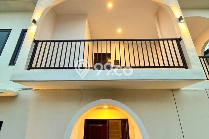 Disewakan segera rumah minimalis lokasi strategis 3 Kamar di Denpasar Selatan, Denpasar Disewakan segera rumah minimalis lokasi strategis 3 Kamar di Denpasar Selatan, Denpasar