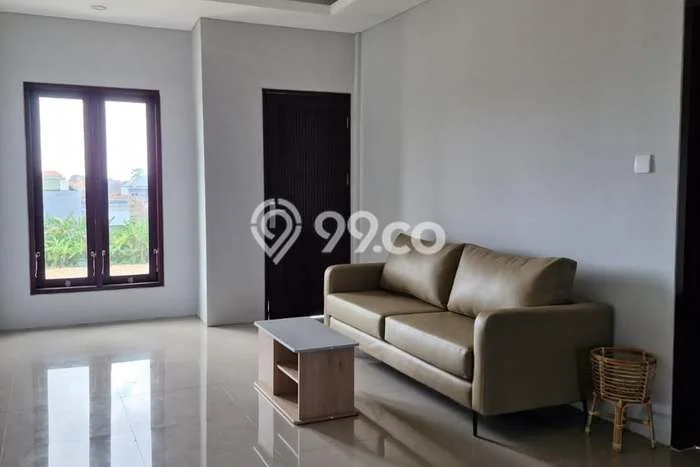 Rumah Bagus Siap Huni Di Denpasar Selatan Luas 350m2 Lokasi Strategis Rumah Bagus Siap Huni Di Denpasar Selatan Luas 350m2 Lokasi Strategis