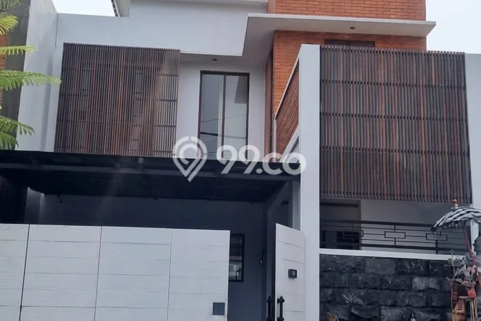 Disewakan segera rumah minimalis lokasi strategis 4 Kamar di Denpasar Selatan, Denpasar Disewakan segera rumah minimalis lokasi strategis 4 Kamar di Denpasar Selatan, Denpasar