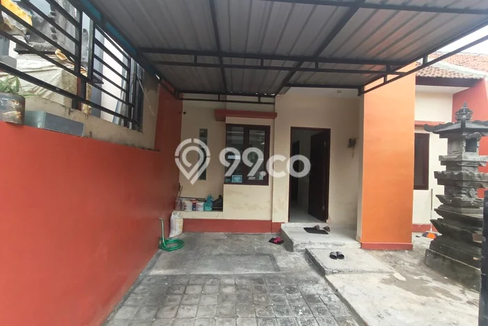 Disewakan Rumah Konsep Modern di Denpasar Selatan Denpasar dengan 2 Kamar Disewakan Rumah Konsep Modern di Denpasar Selatan Denpasar dengan 2 Kamar