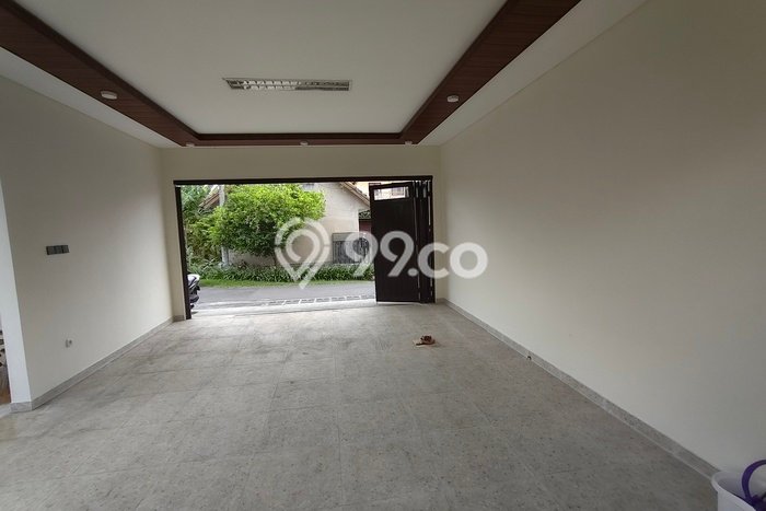 Rumah Eksklusif Dijual LT 396m2 di Denpasar Selatan, Denpasar Rumah Eksklusif Dijual LT 396m2 di Denpasar Selatan, Denpasar