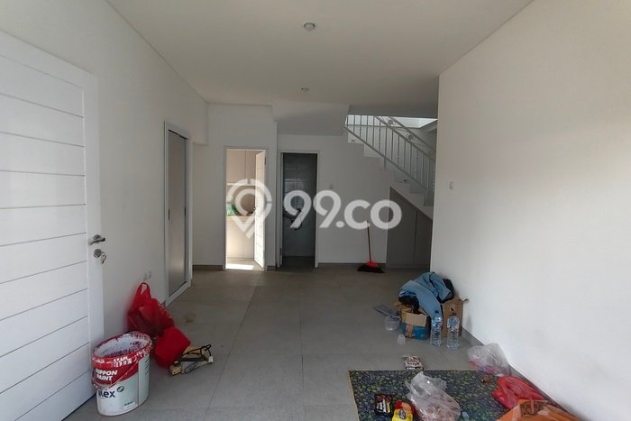 Disewakan Rumah Konsep Minimalis di Denpasar Selatan Denpasar dengan 3 KT Disewakan Rumah Konsep Minimalis di Denpasar Selatan Denpasar dengan 3 KT