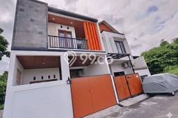Lokasi terbaik! Rumah siap huni disewakan di Denpasar Barat LB 120m2 Lokasi terbaik! Rumah siap huni disewakan di Denpasar Barat LB 120m2