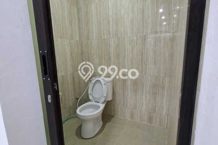 Vila Siap Huni Kawasan , Luas 0m2m², Harga Bersaing Vila Siap Huni Kawasan , Luas 0m2m², Harga Bersaing