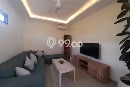 Vila Strategis Kawasan , Luas 0m2m², Harga Terjangkau Vila Strategis Kawasan , Luas 0m2m², Harga Terjangkau