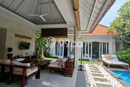 Sewa Rumah Harga Terjangkau di Umalas Badung Punya 3 KT Sewa Rumah Harga Terjangkau di Umalas Badung Punya 3 KT